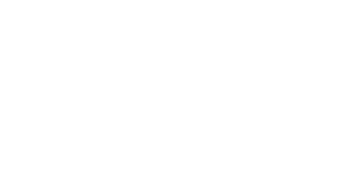 Barilla logo