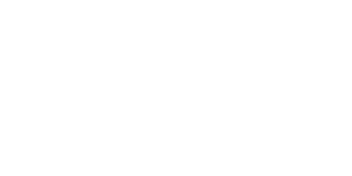 Campbell's logo