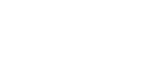 Corona logo