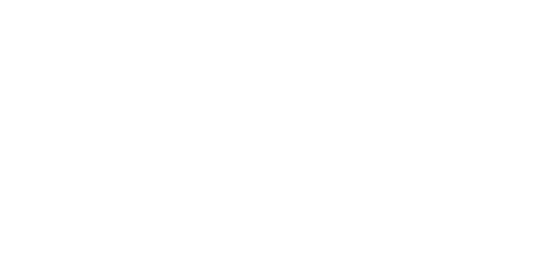 M&T Bank logo