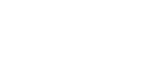 Neutrogena logo