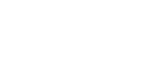 Oprah Winfrey Network logo