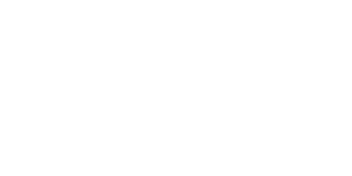 Olay logo