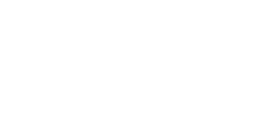 PlayStation logo
