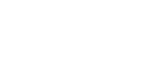 Stanley Black & Decker logo